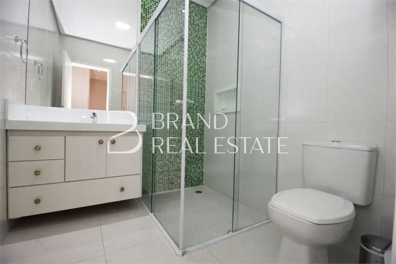 Foto 11 - BR6209
