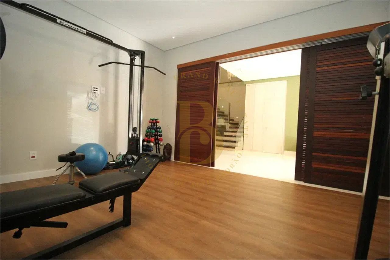 Foto 13 - BR6209