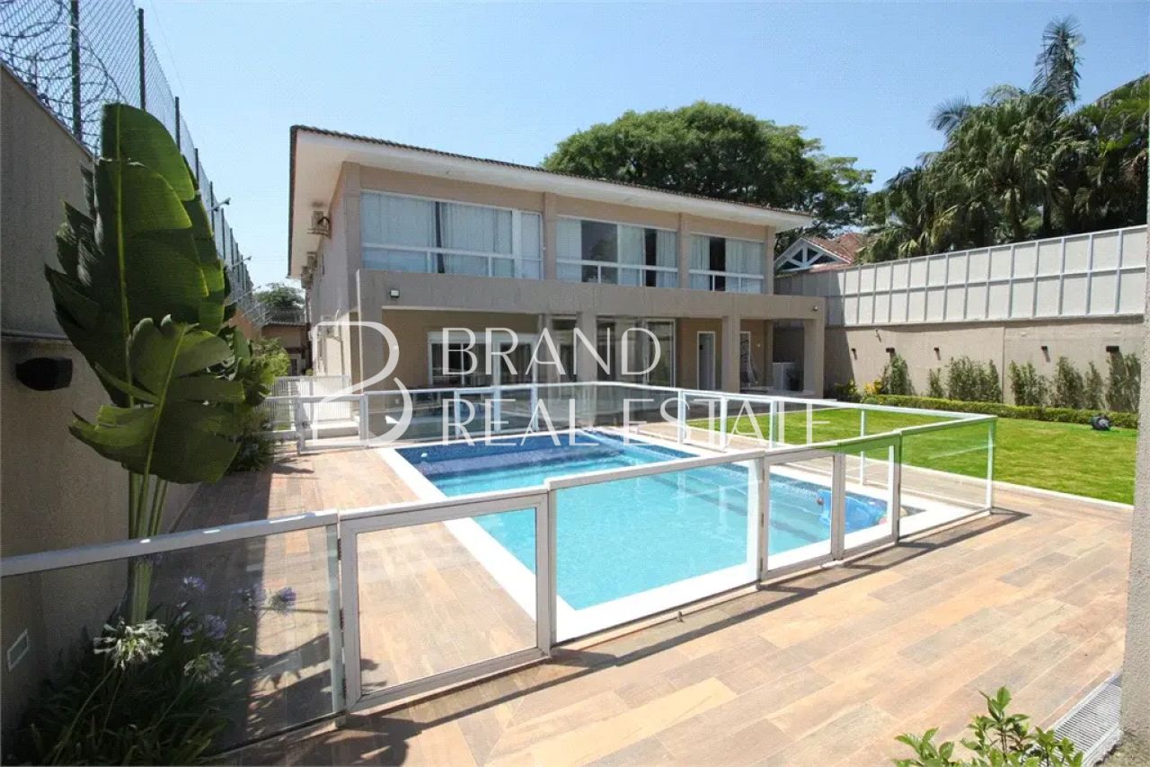 Foto 3 - BR6209