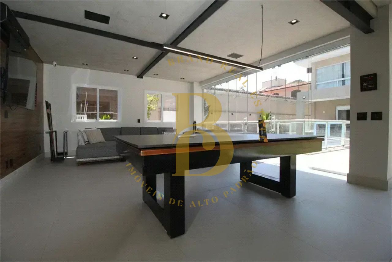 Foto 4 - BR6209