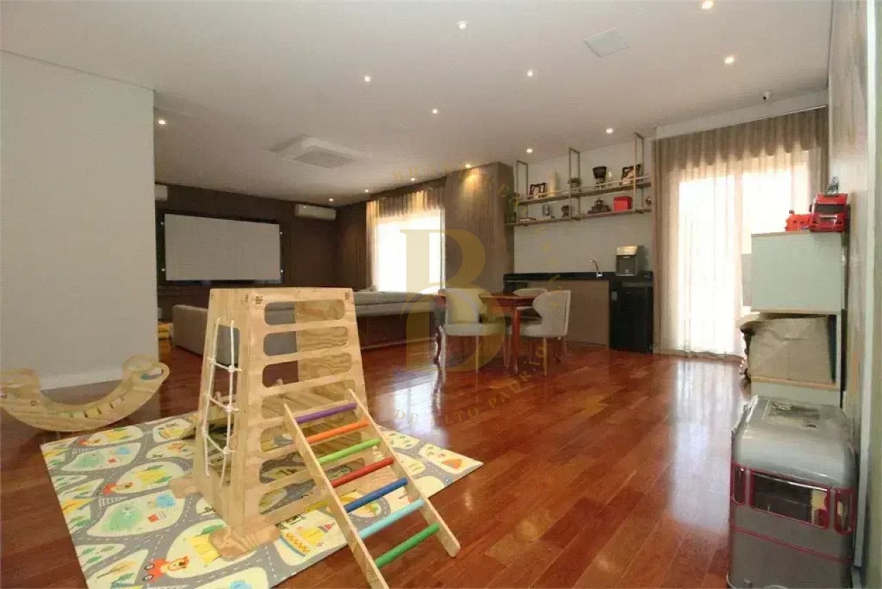 Foto 14 - BR6209