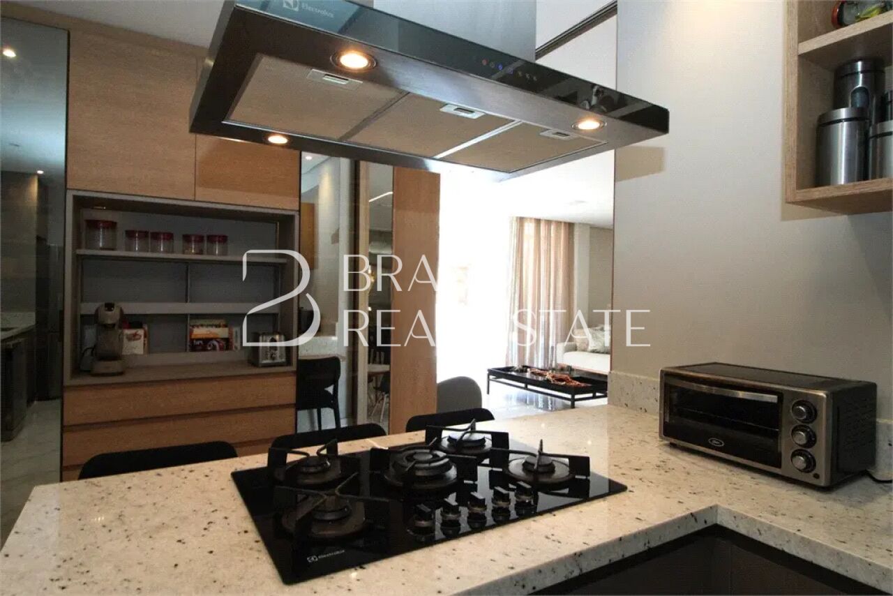 Foto 15 - BR6209