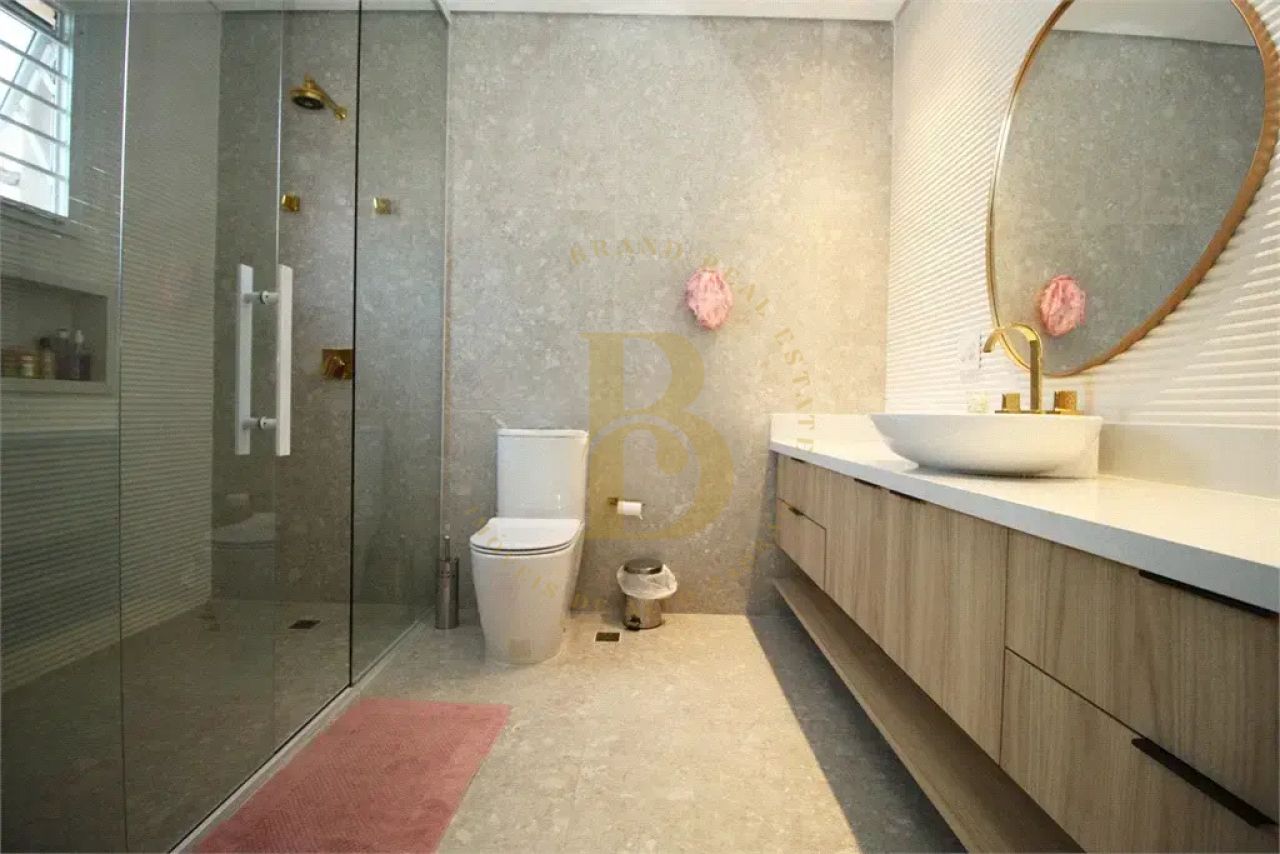 Foto 17 - BR6209