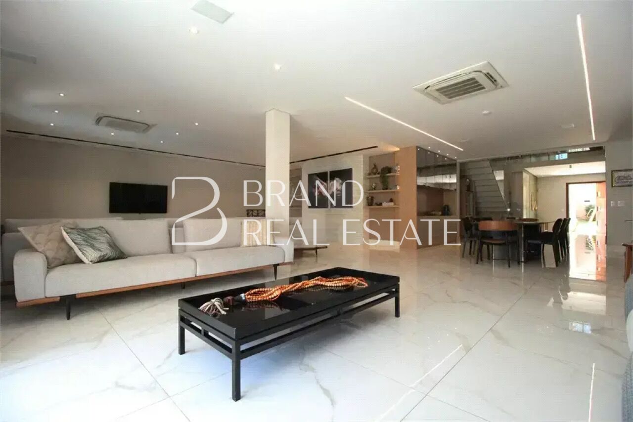 Foto 9 - BR6209