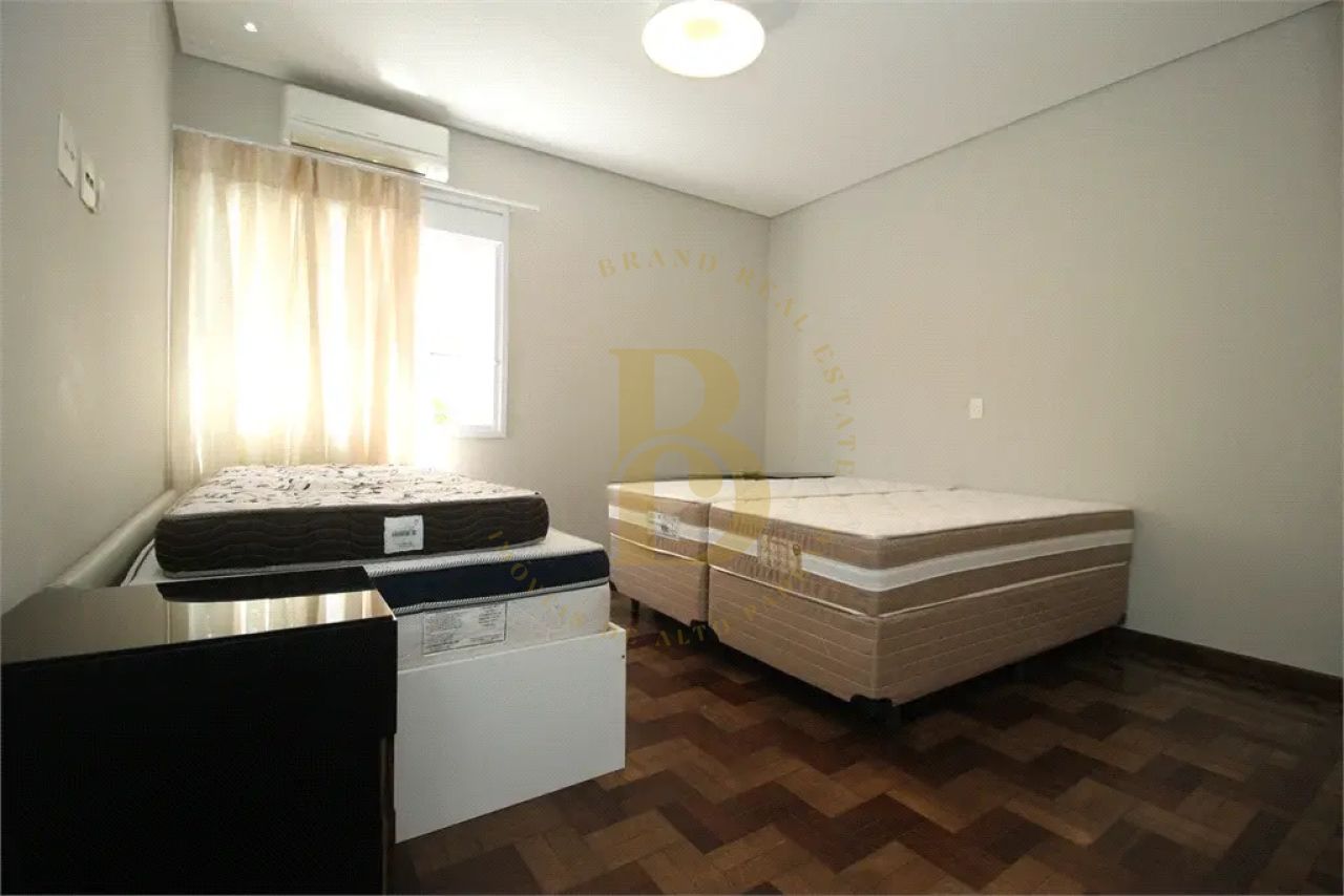 Foto 18 - BR6209