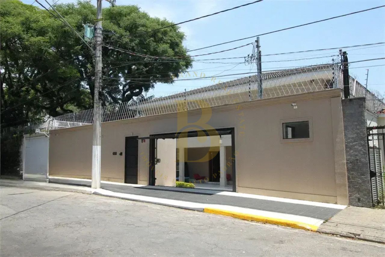 Foto 23 - BR6209