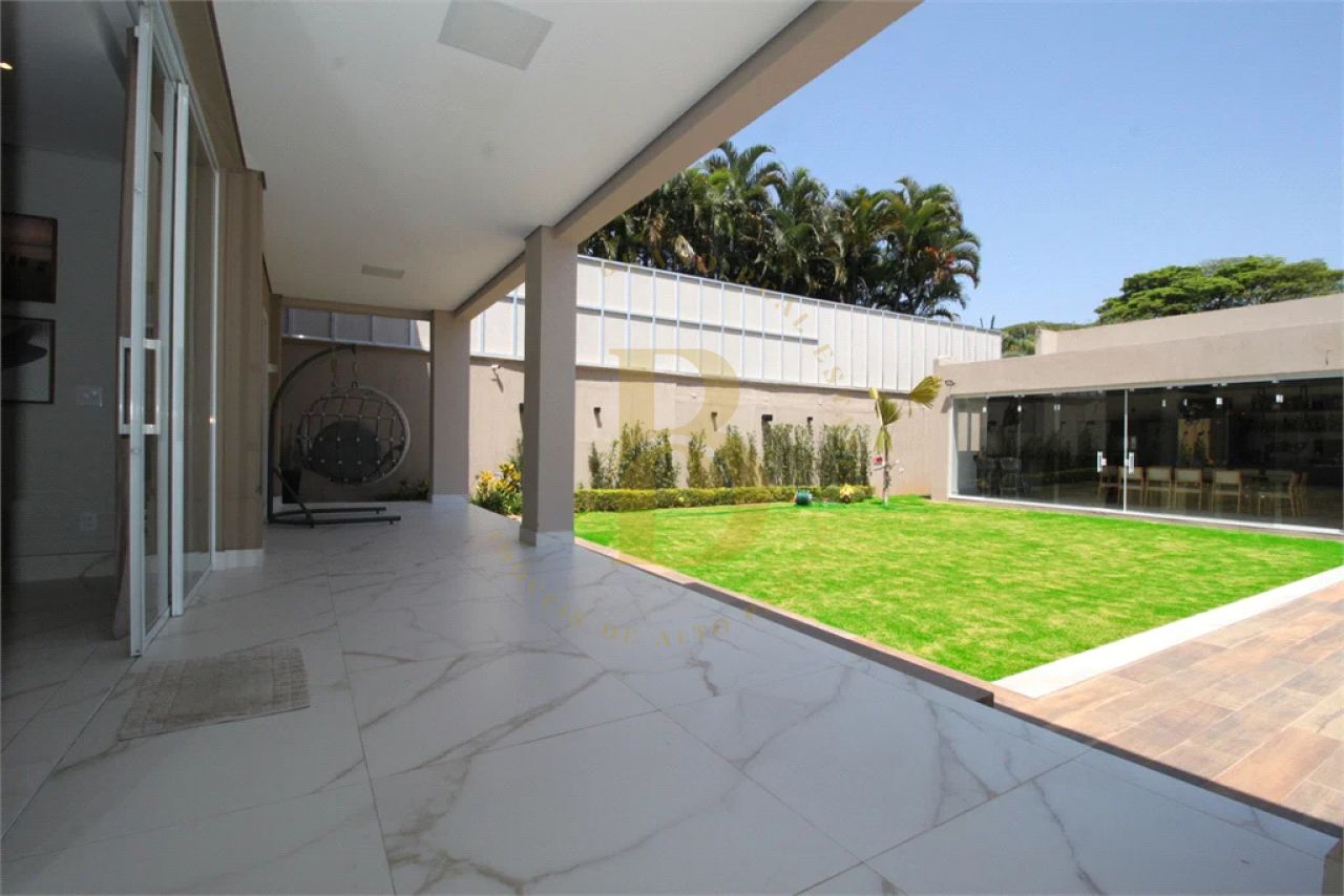 Foto 24 - BR6209