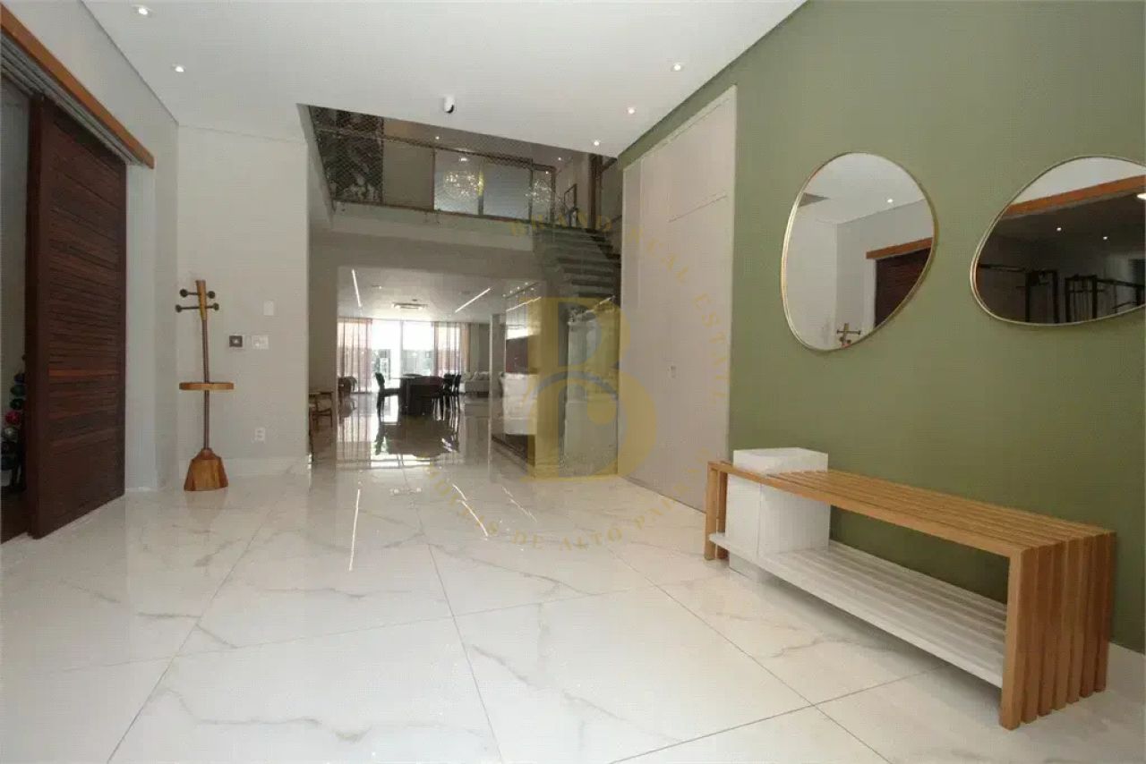 Foto 25 - BR6209