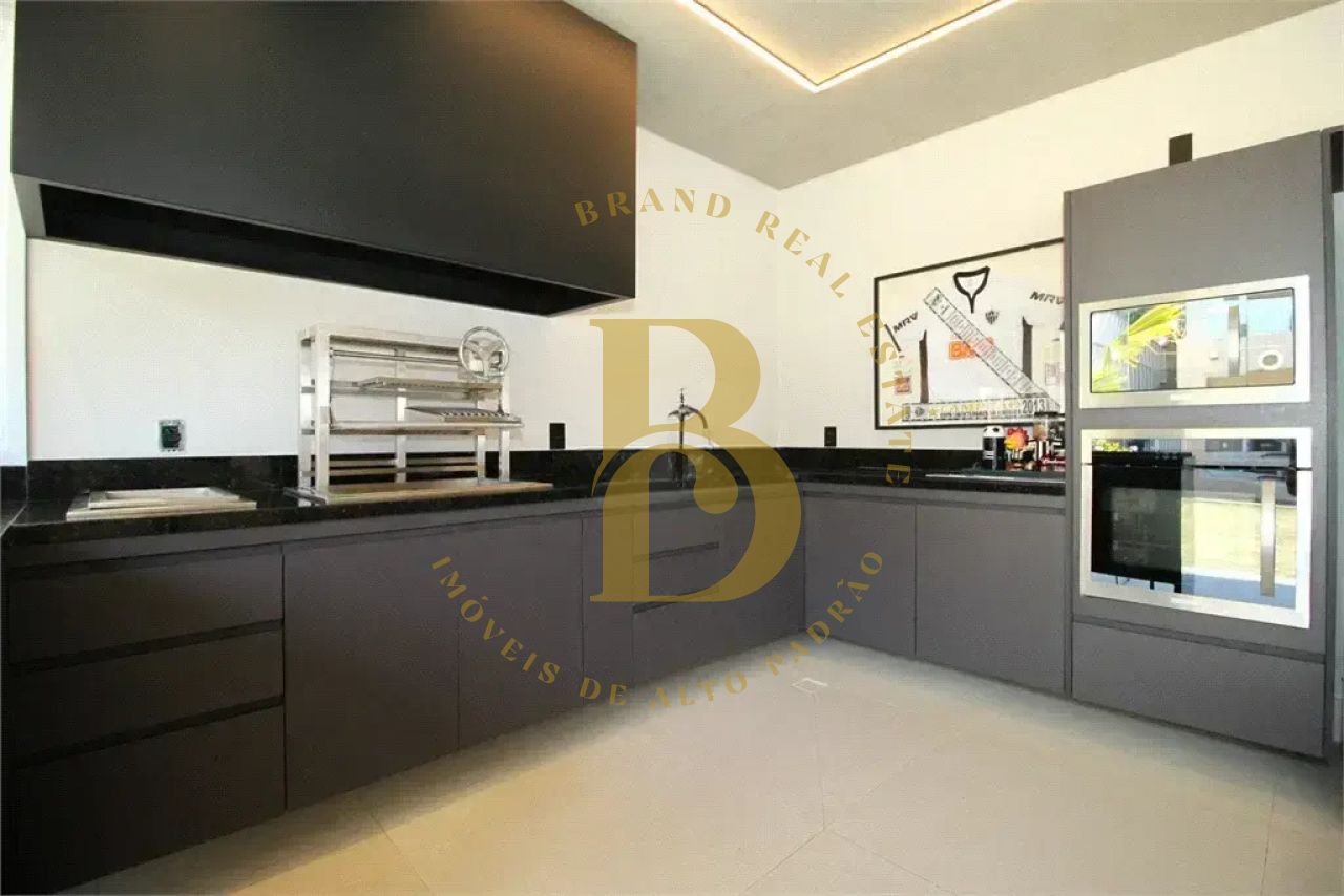 Foto 27 - BR6209