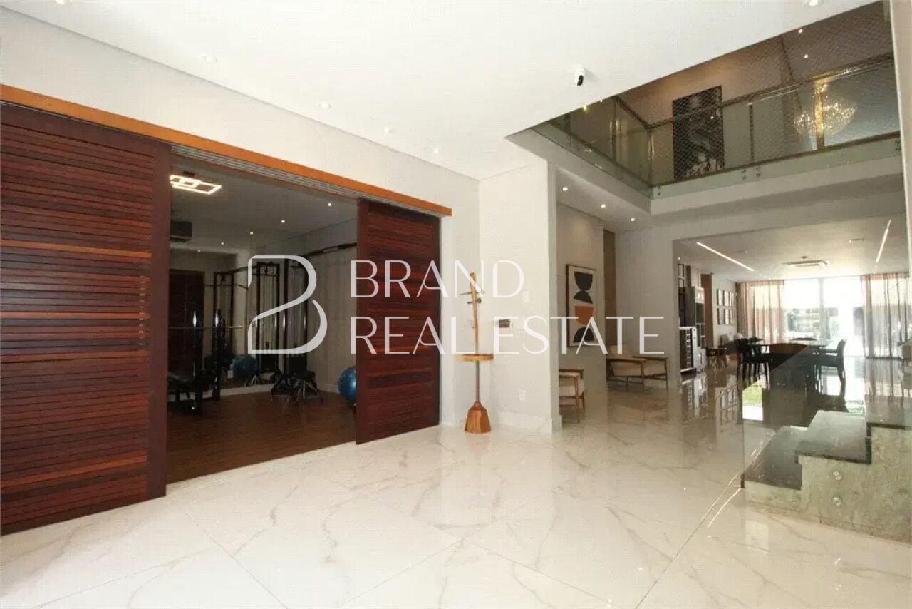Foto 29 - BR6209