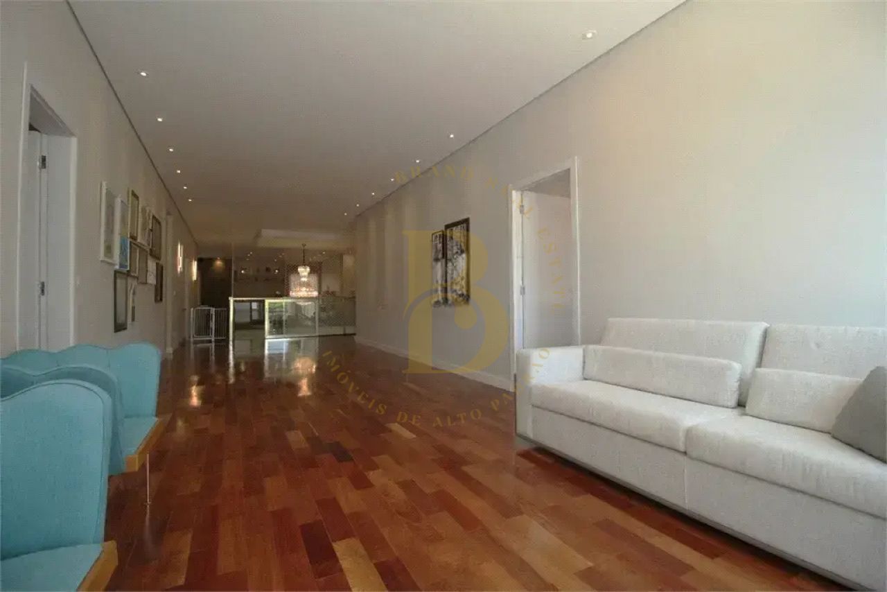 Foto 32 - BR6209