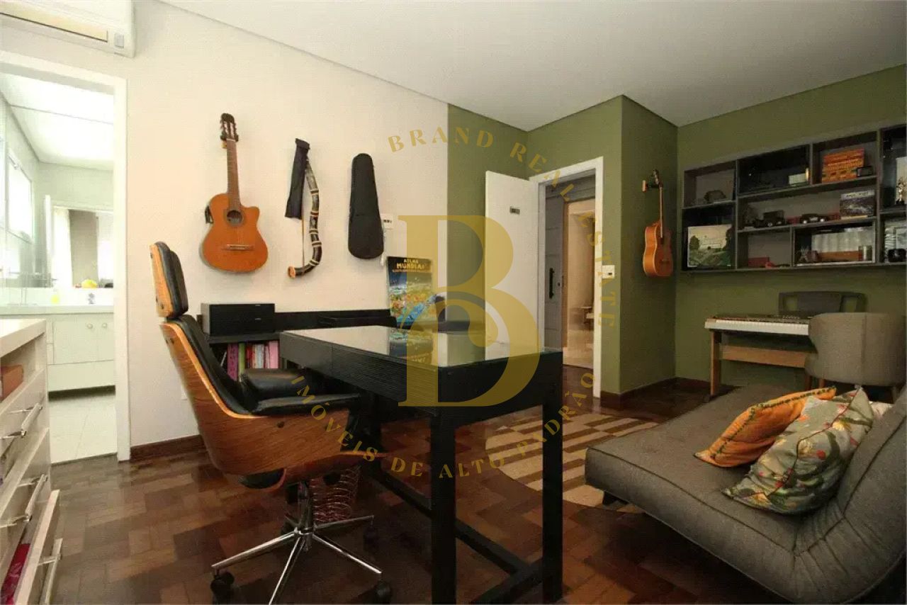 Foto 33 - BR6209