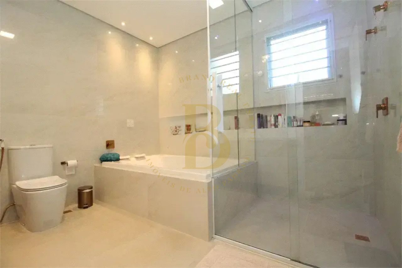 Foto 34 - BR6209