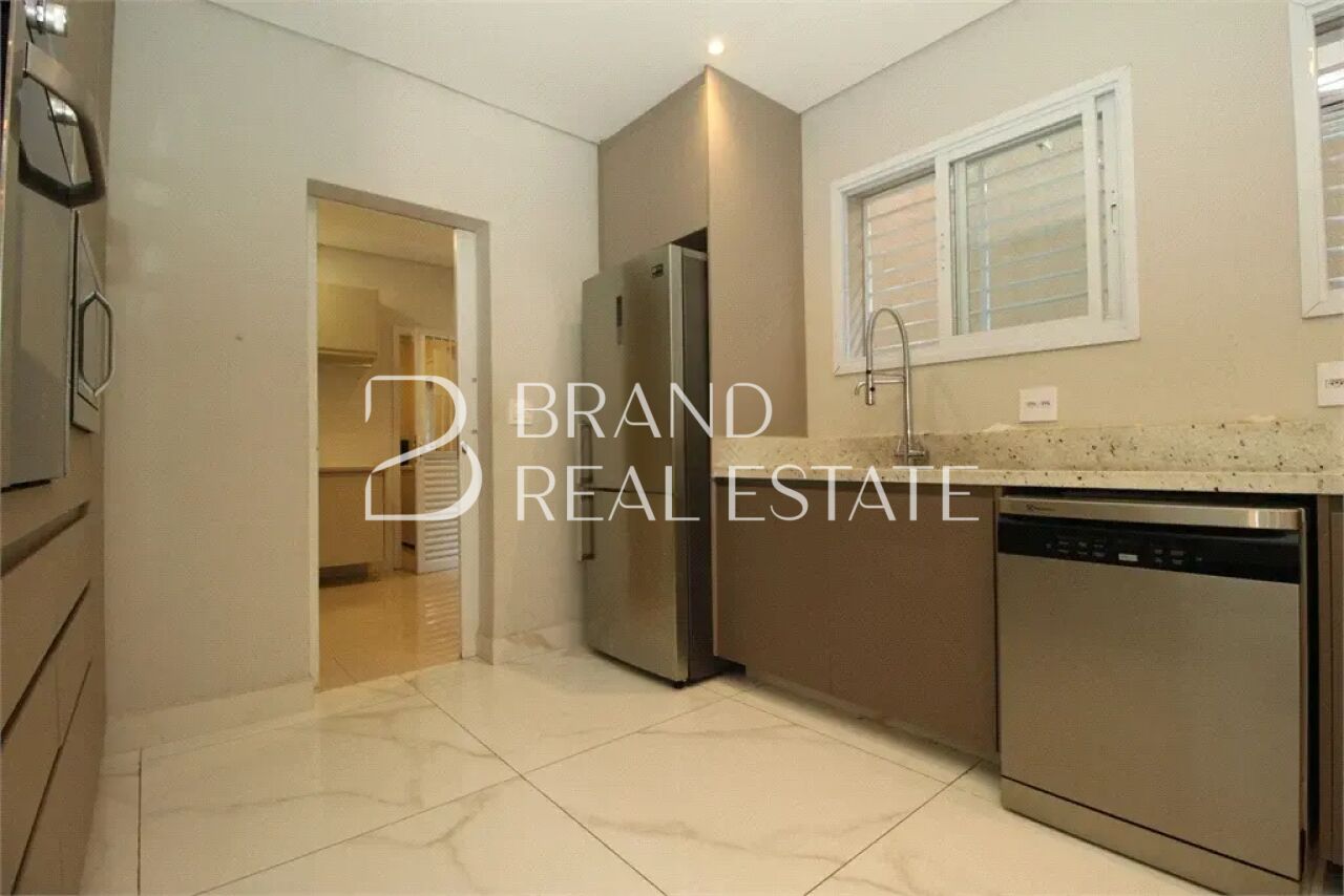 Foto 35 - BR6209