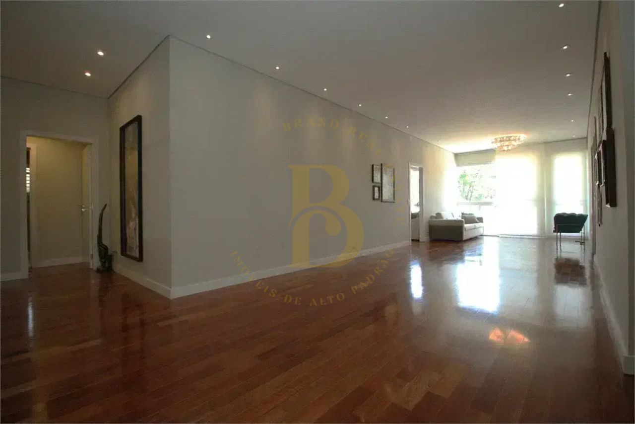 Foto 36 - BR6209