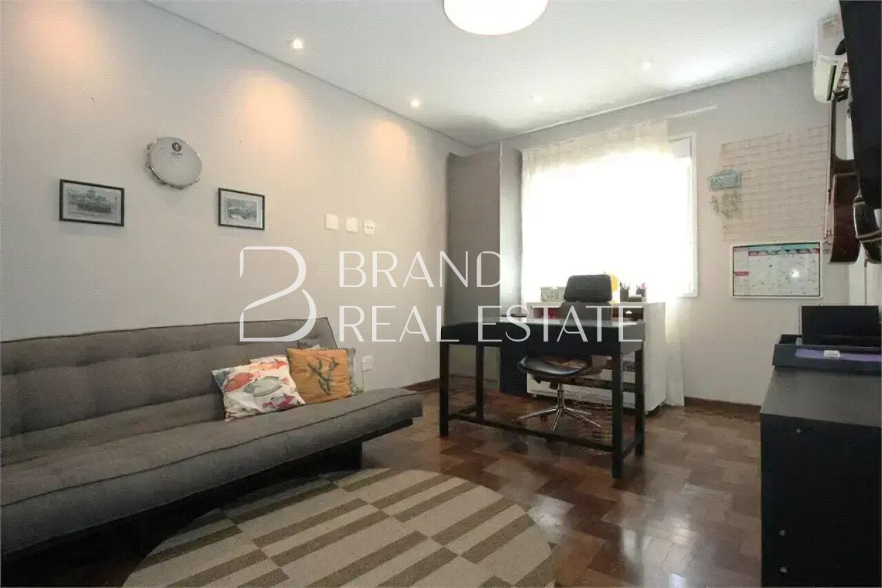 Foto 37 - BR6209