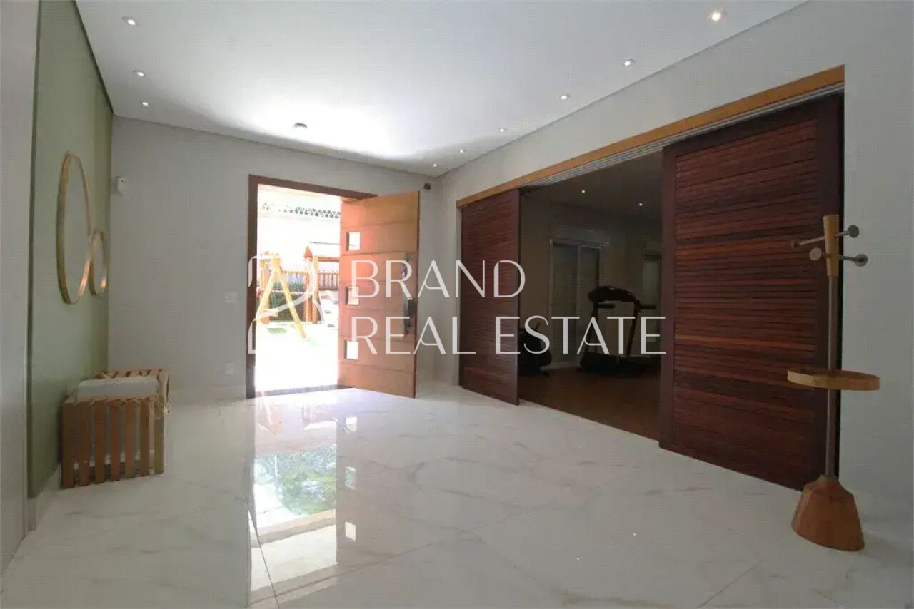 Foto 38 - BR6209