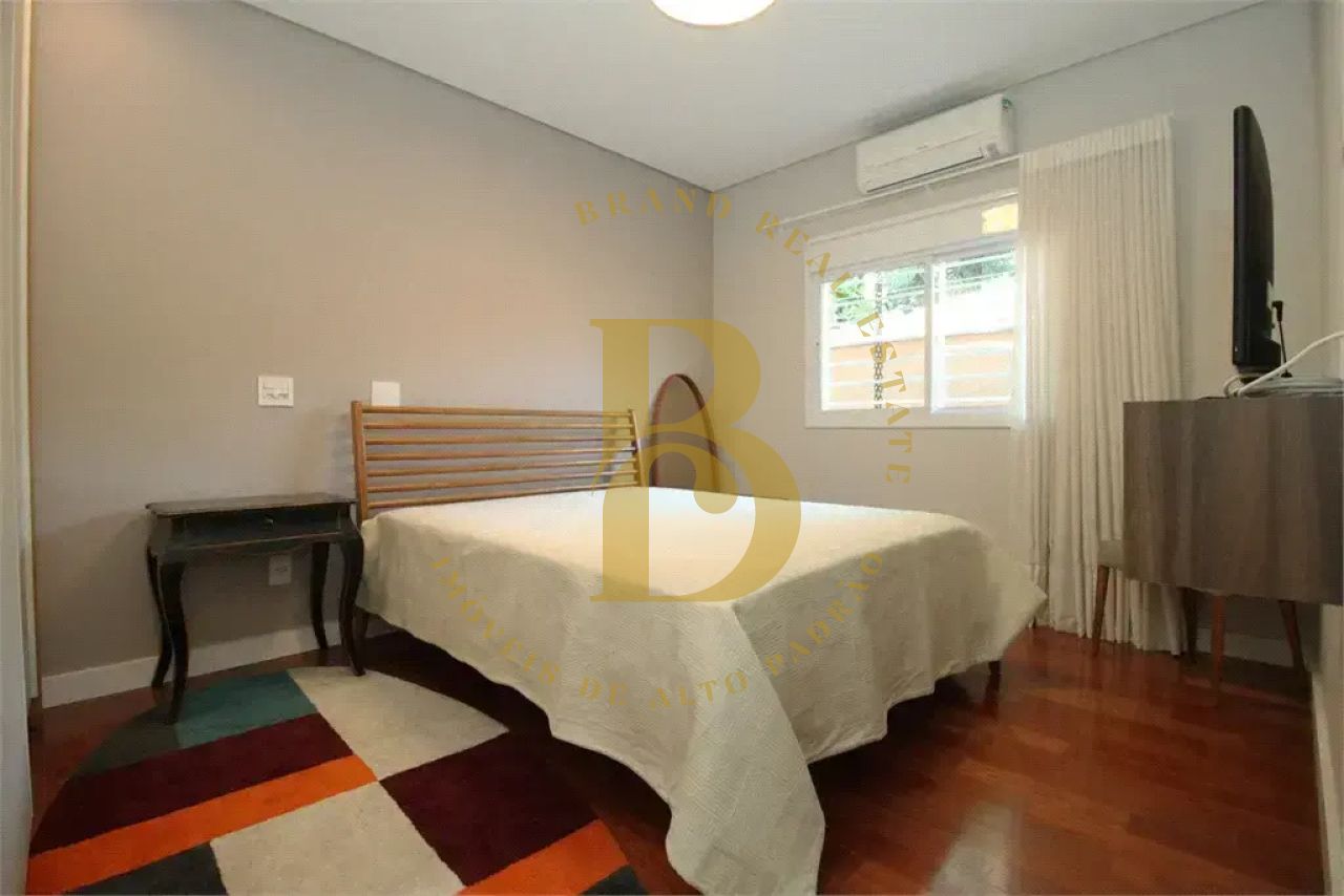 Foto 42 - BR6209