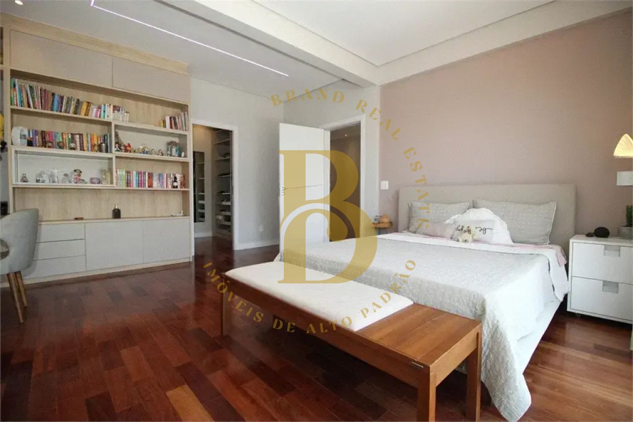 Foto 43 - BR6209