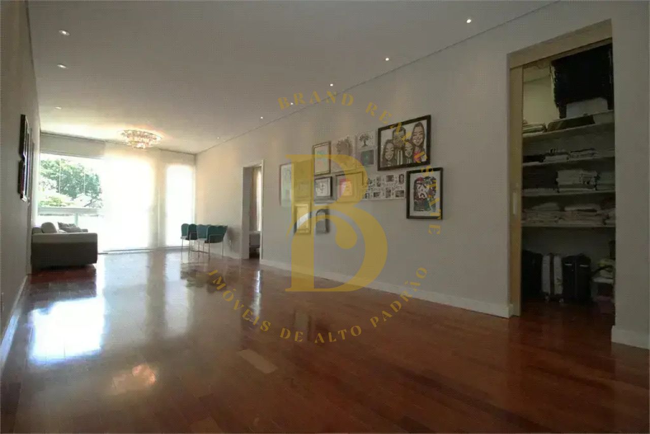 Foto 44 - BR6209