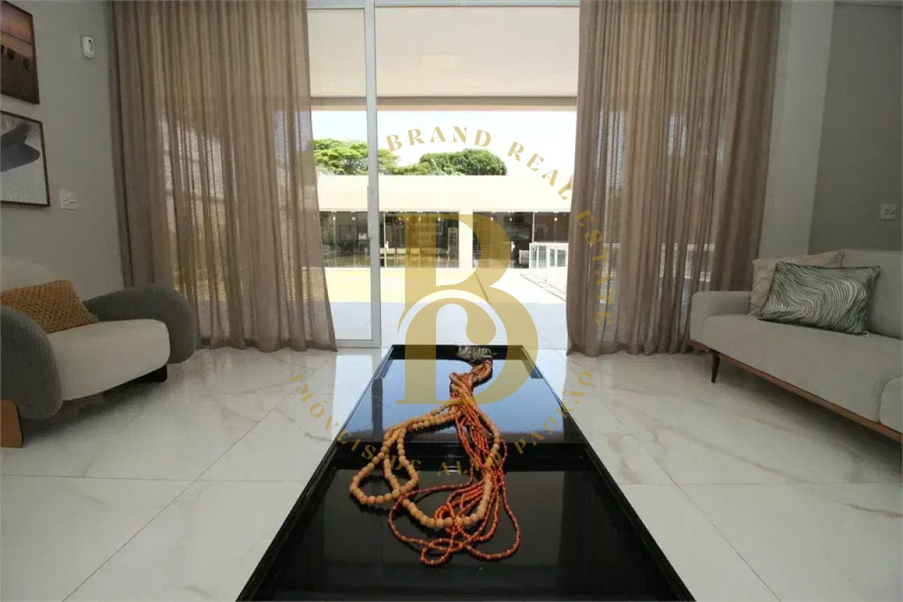 Foto 45 - BR6209