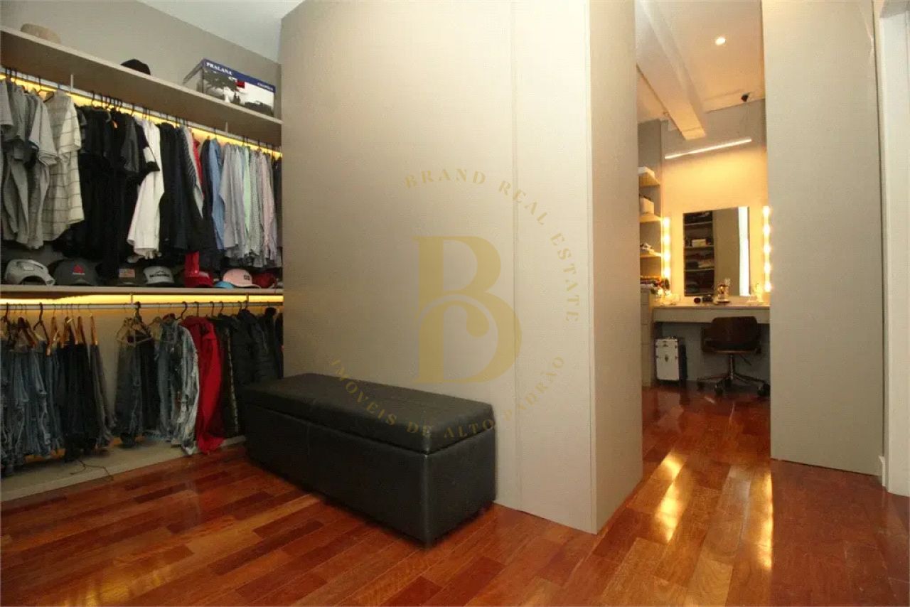 Foto 49 - BR6209