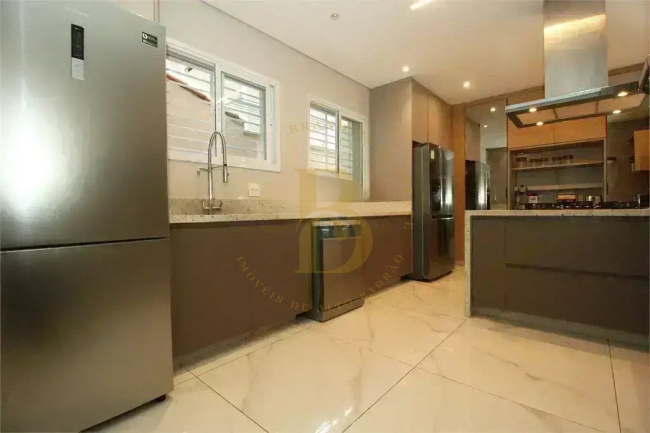 Foto 50 - BR6209