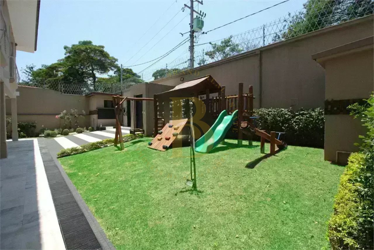 Foto 51 - BR6209