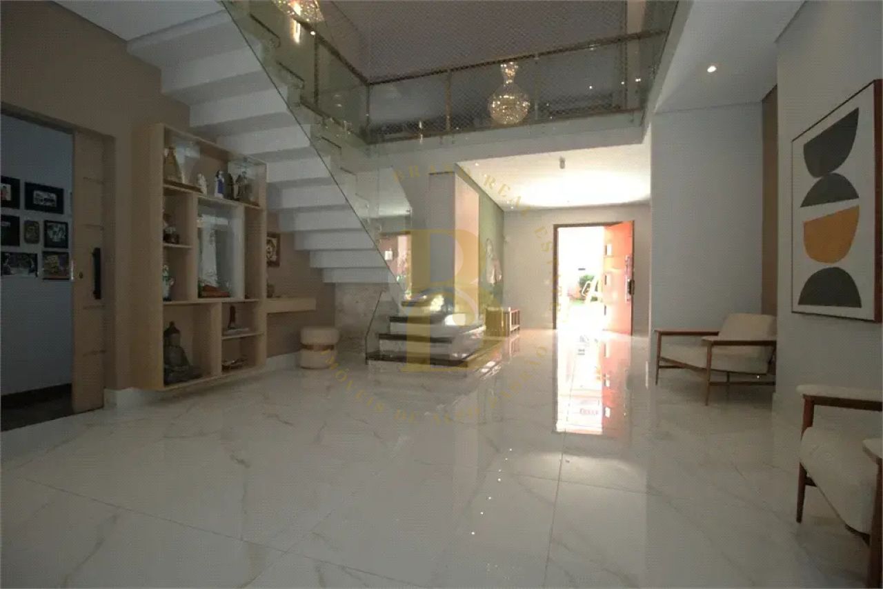 Foto 52 - BR6209