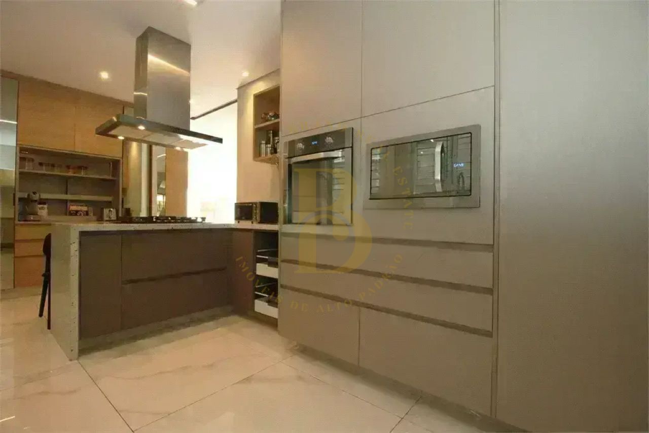 Foto 54 - BR6209