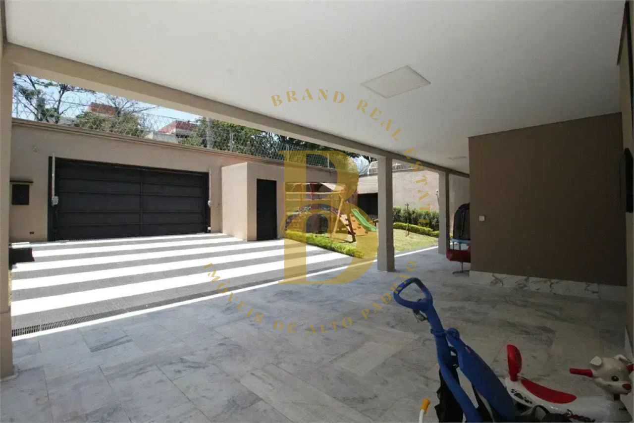 Foto 56 - BR6209
