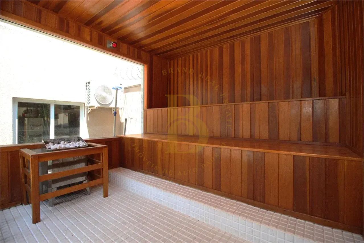 Foto 57 - BR6209
