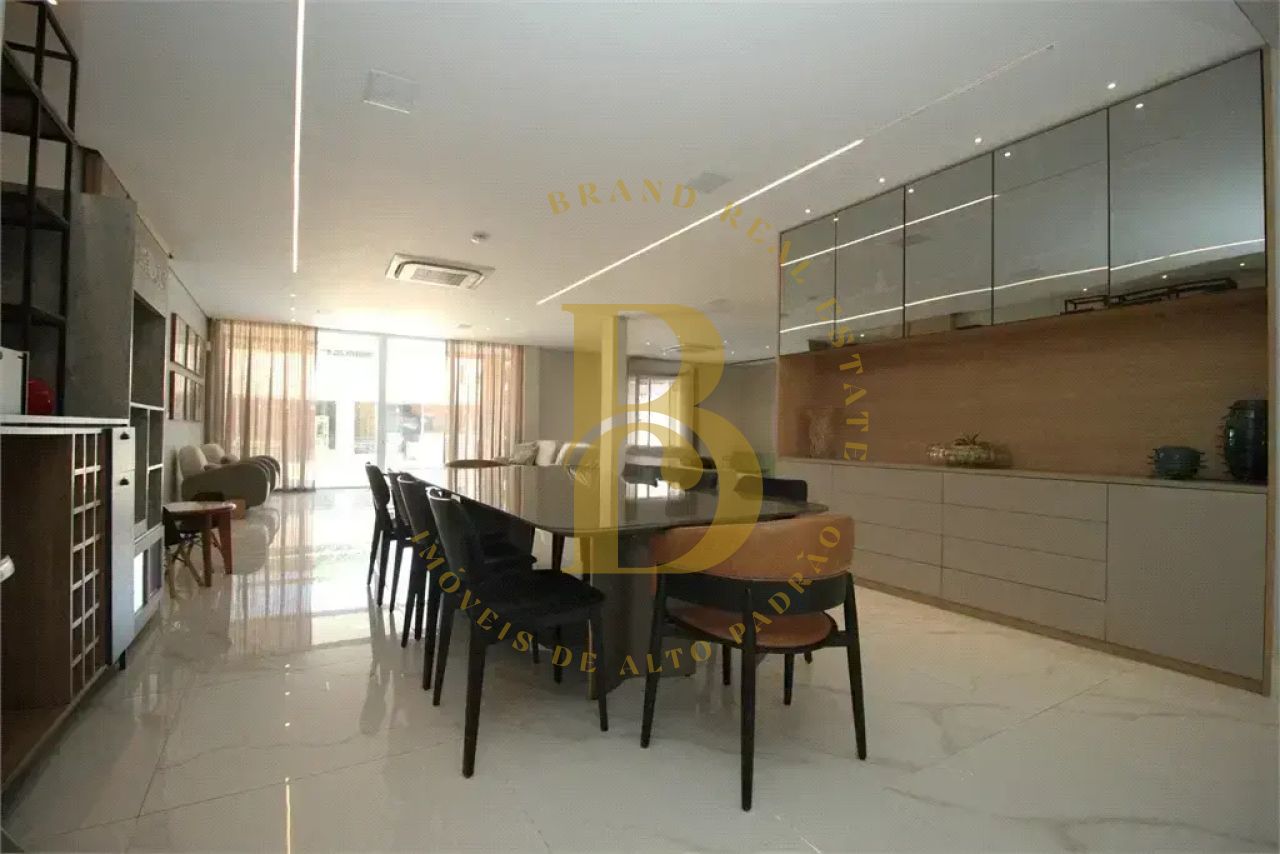 Foto 58 - BR6209