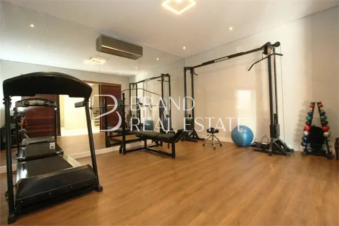 Foto 60 - BR6209