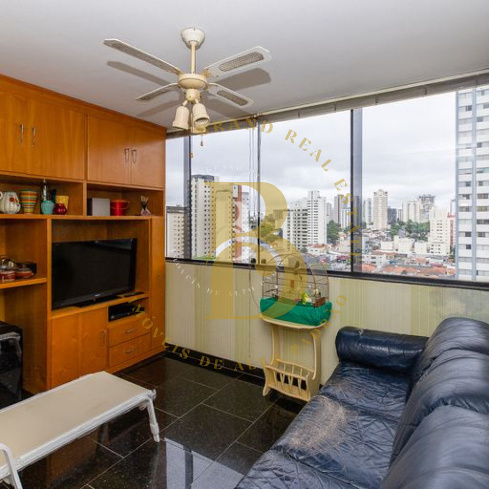 Foto 4 - BR622