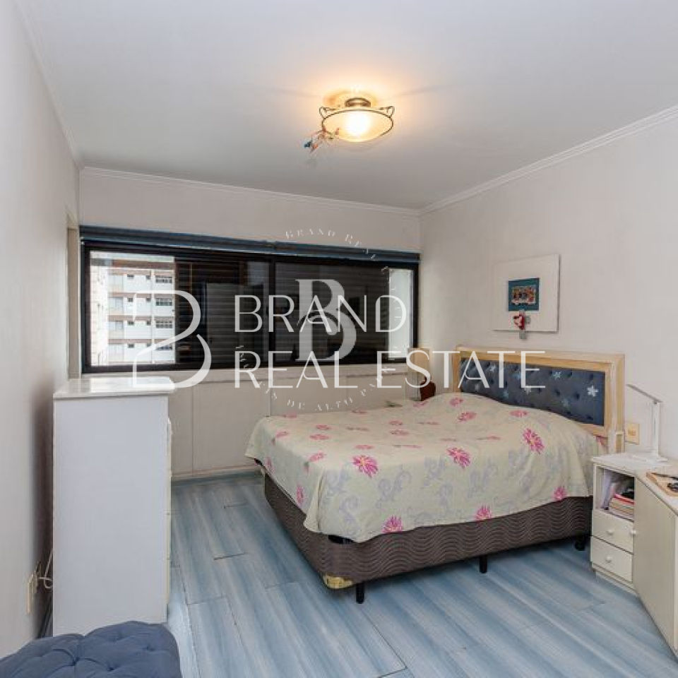 Foto 11 - BR622