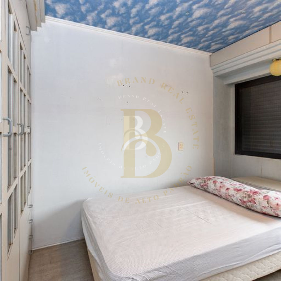 Foto 16 - BR622