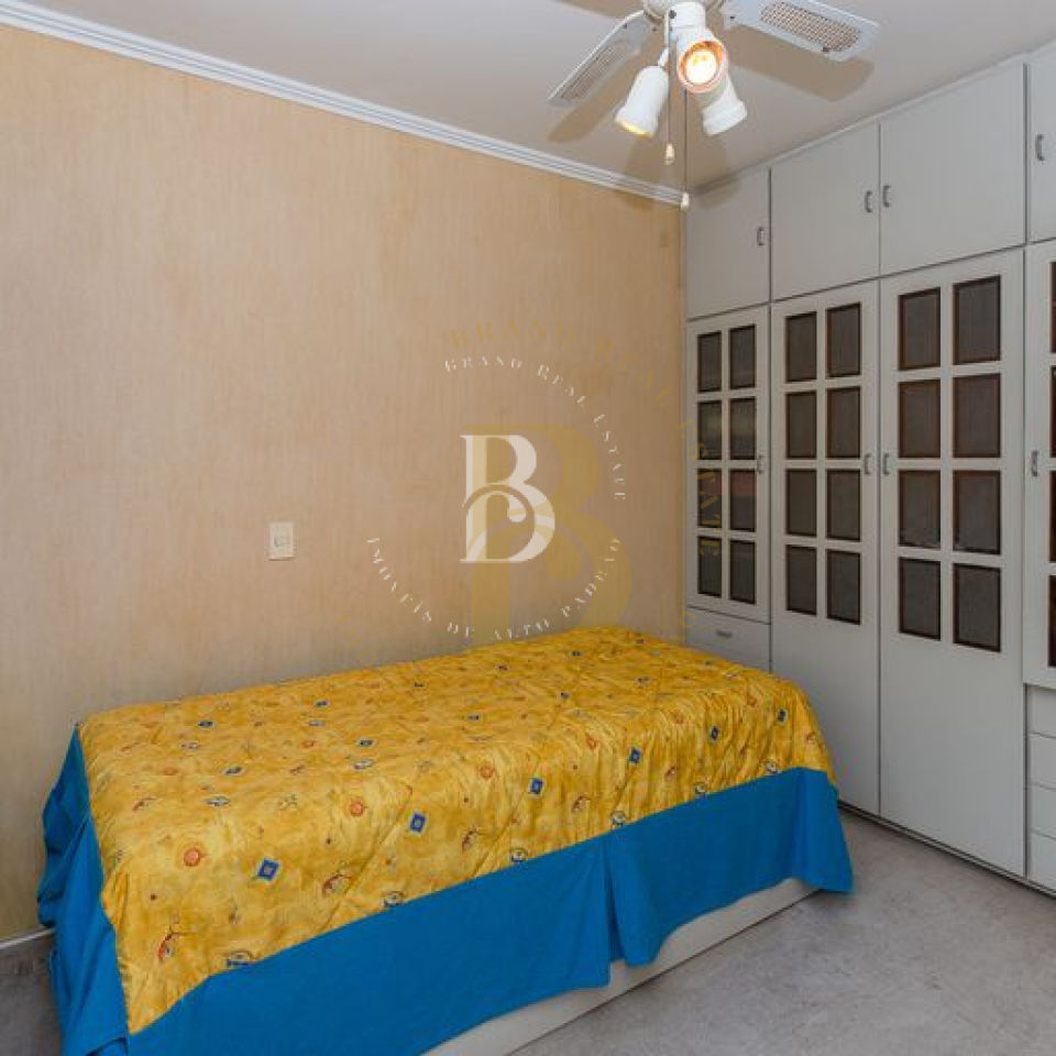 Foto 19 - BR622