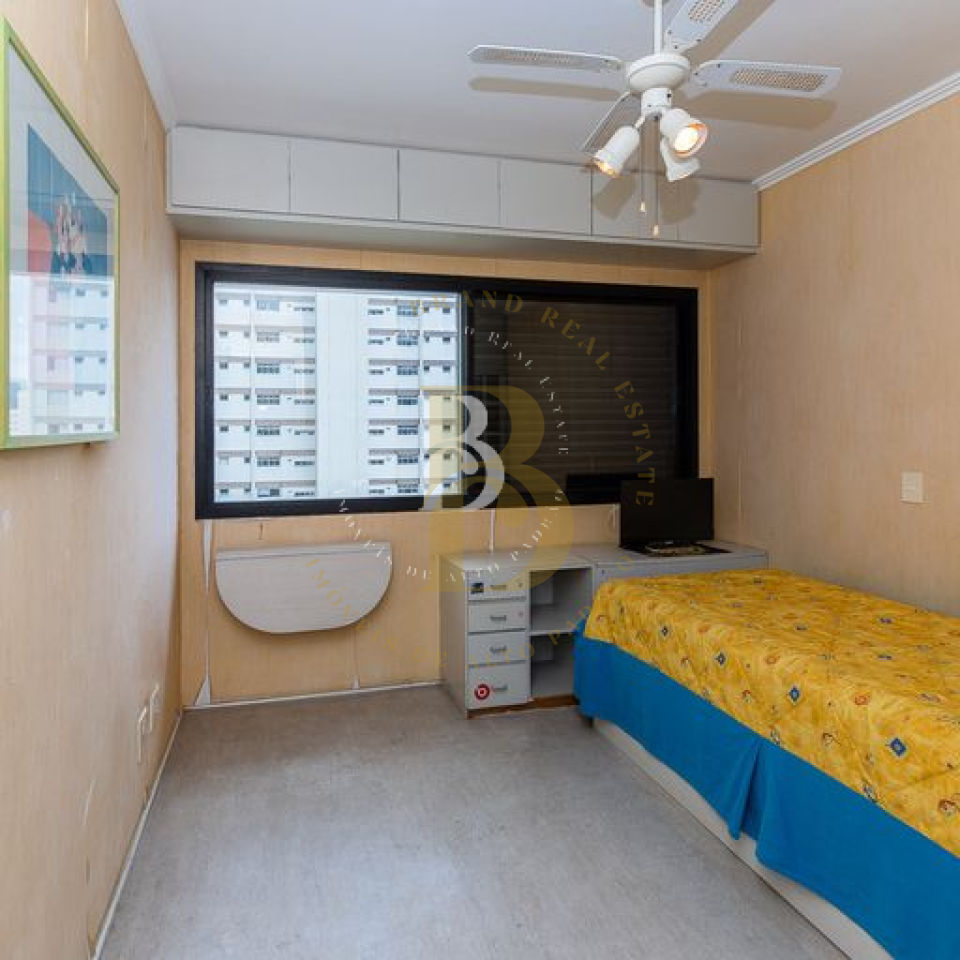 Foto 20 - BR622