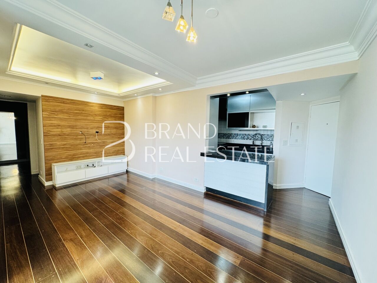 Foto 3 - BR6225
