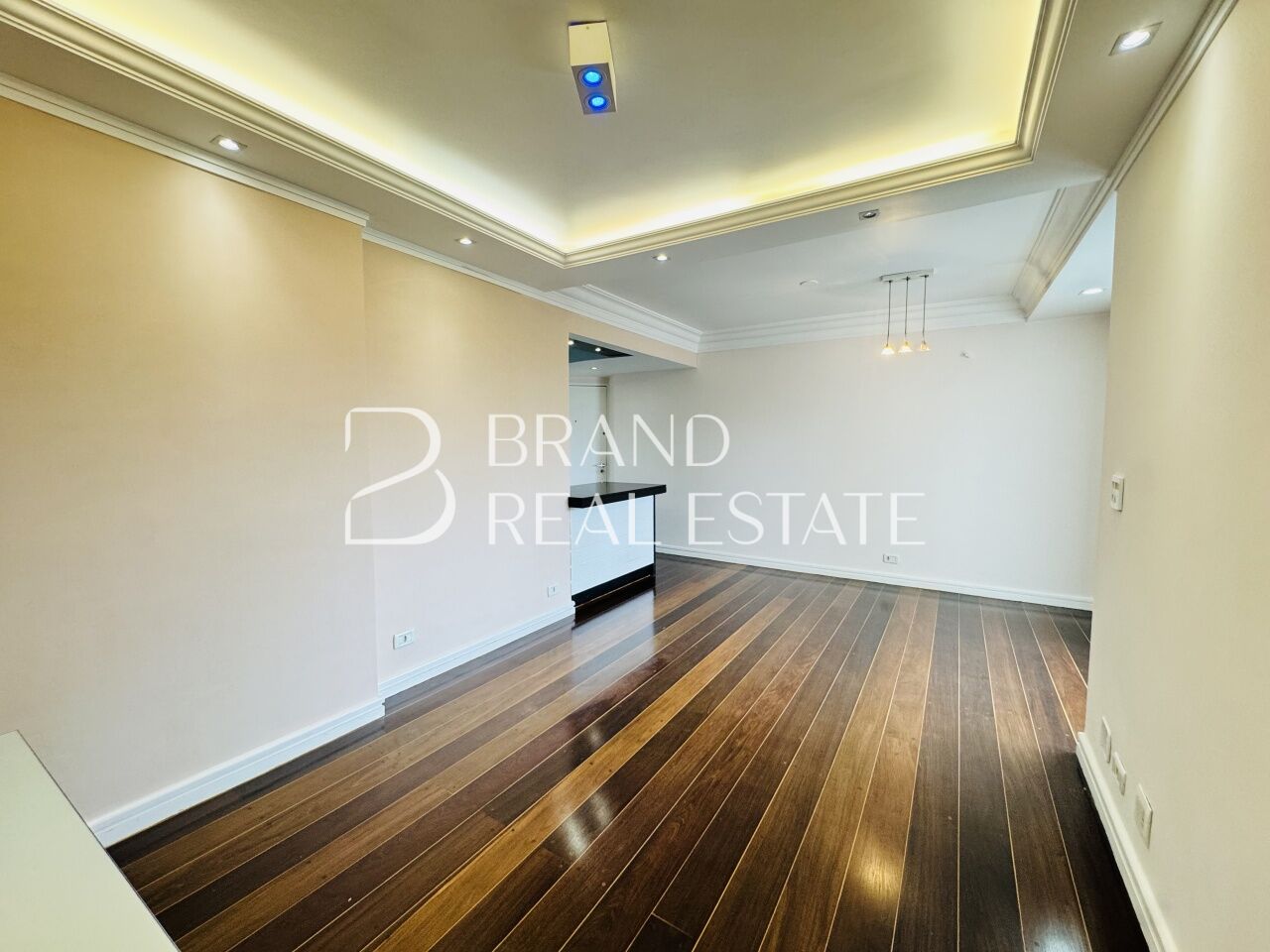Foto 4 - BR6225