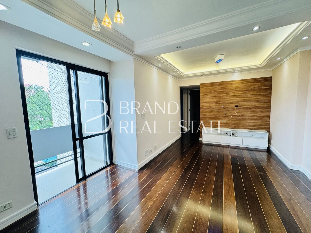 Foto 6 - BR6225