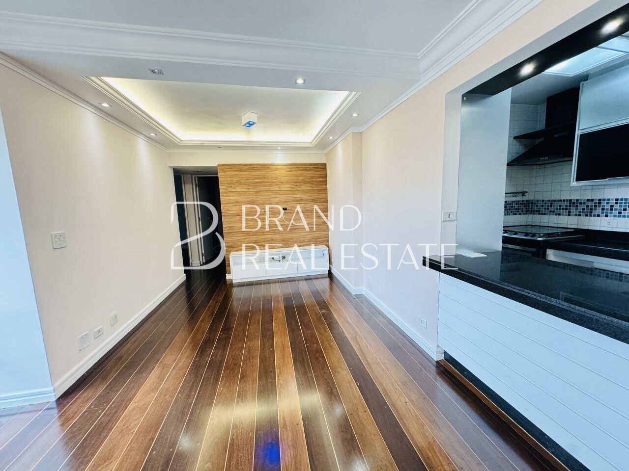 Foto 7 - BR6225