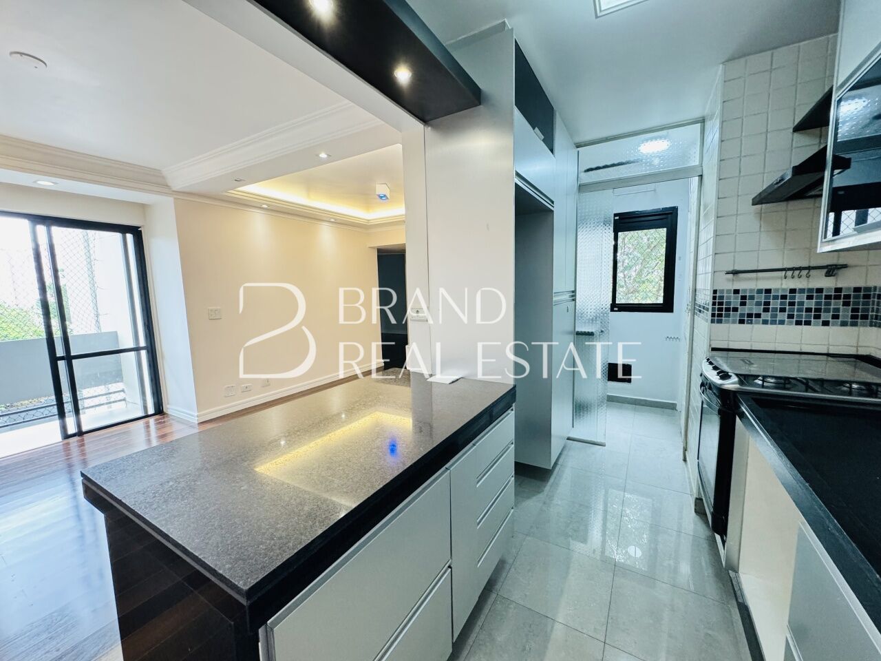 Foto 8 - BR6225