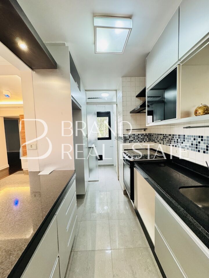 Foto 9 - BR6225