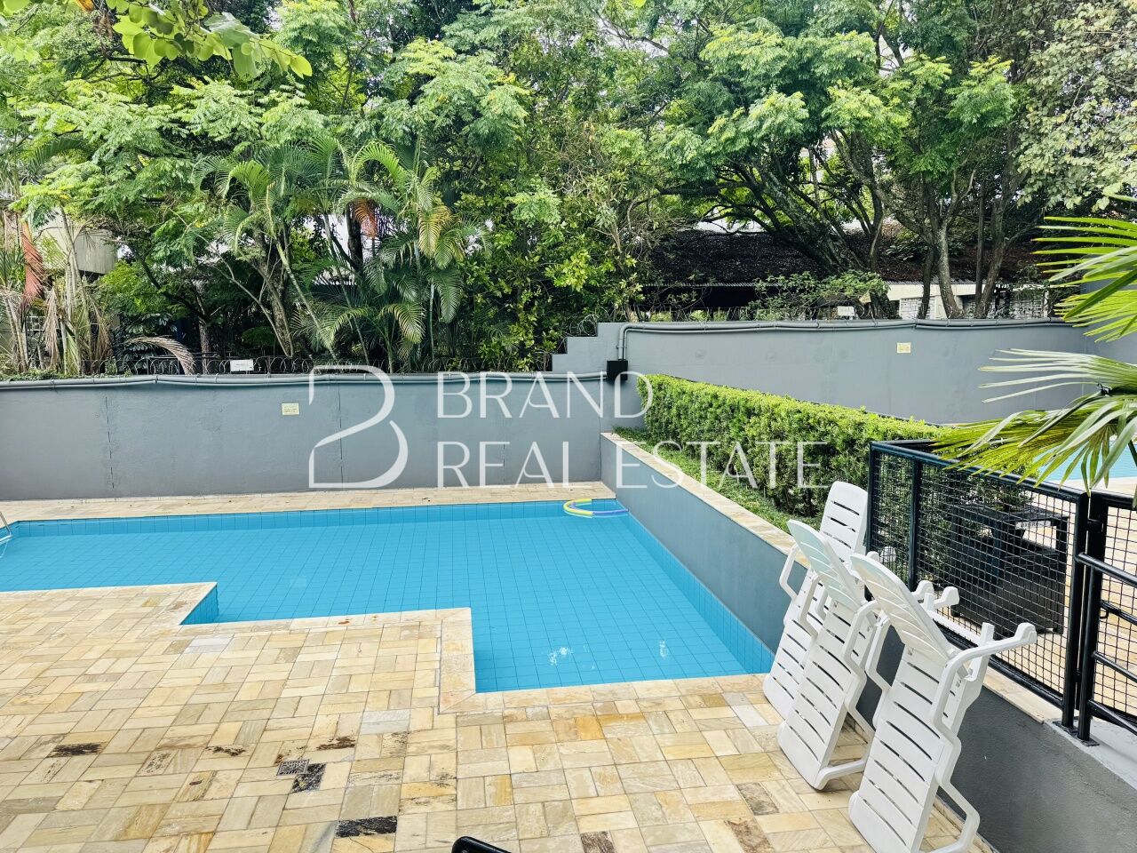 Foto 30 - BR6225