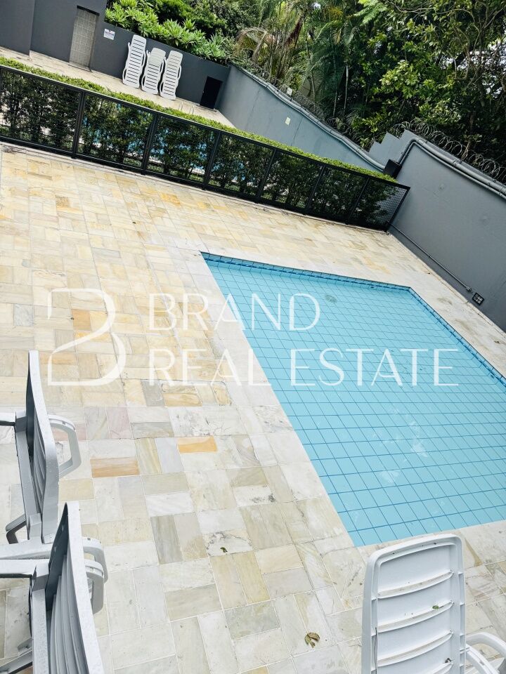 Foto 31 - BR6225