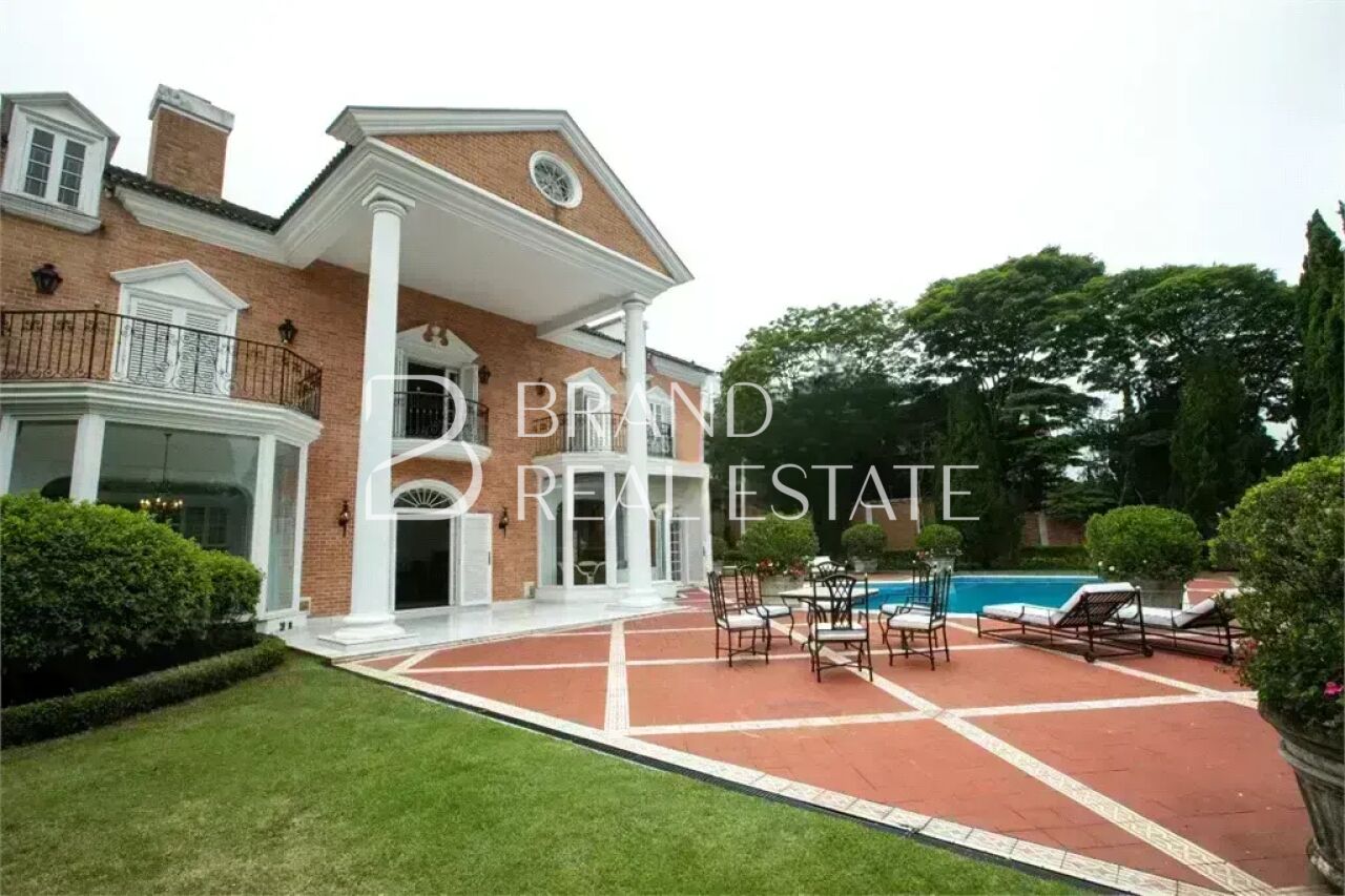 Foto 2 - BR6229