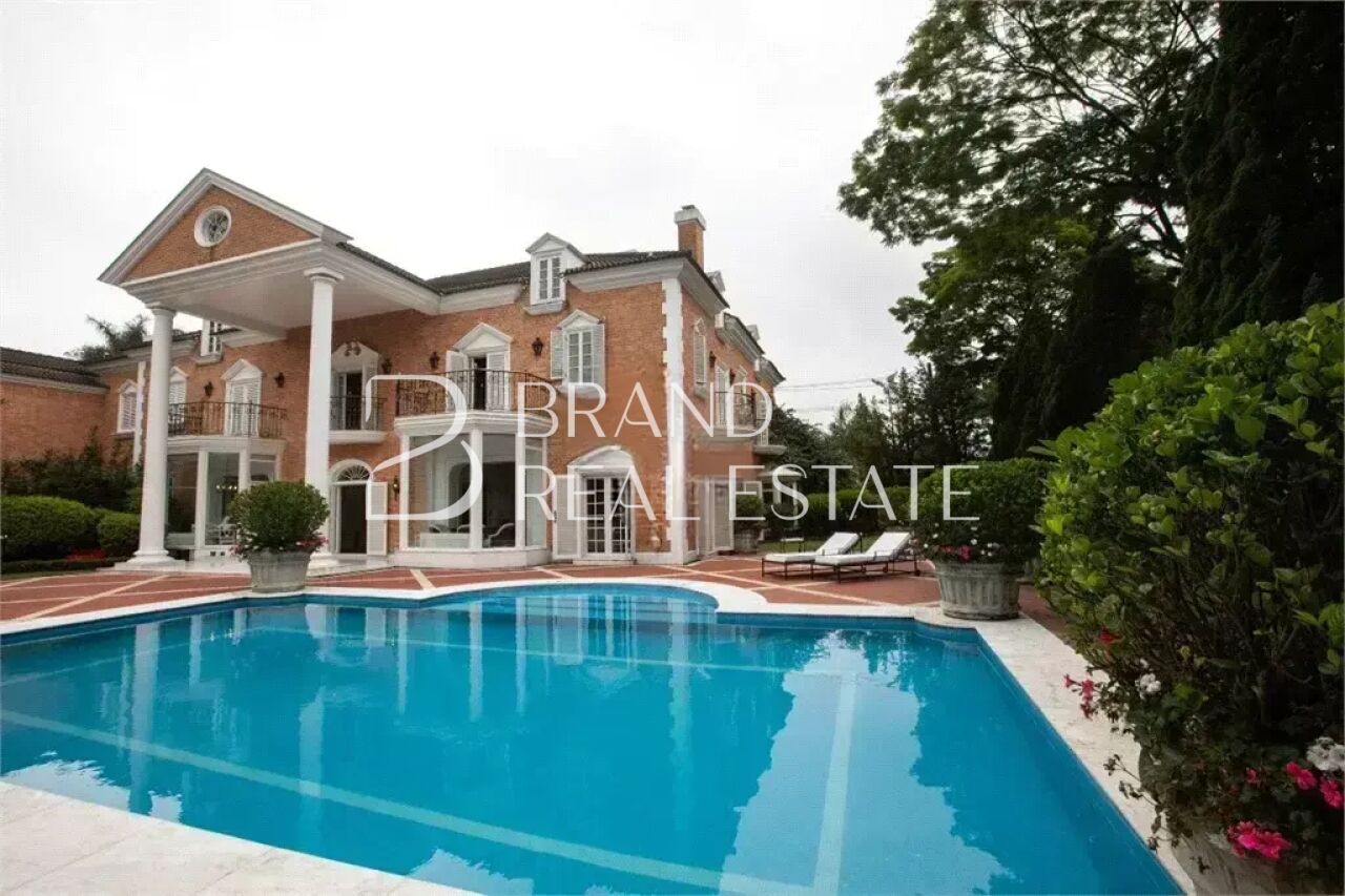 Foto 5 - BR6229