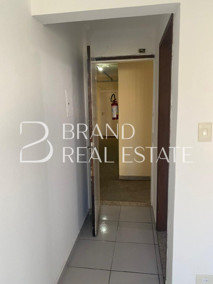 Foto 7 - BR6232